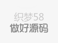 农安前列腺治疗要多少钱(前列腺治疗收费标准